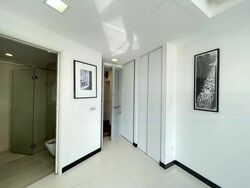 The Sail @ Marina Bay (D1), Apartment #466990321